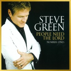 People Need the Lord No.1